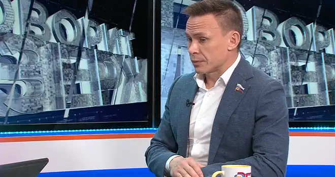 «Говорит Дзержинск». О поставленных целях и задачах