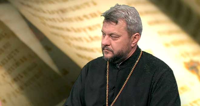 «Коротко о вечном». Святые мученики Адриан и Наталья: история любви к Богу и друг другу