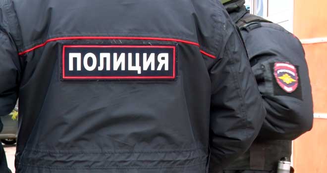 Фиктивные жильцы: дзержинец незаконно прописал в своей квартире гостей из ближнего зарубежья