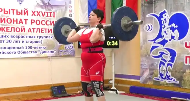 «Спортивный клуб». Победы и успехи дзержинских спортсменов