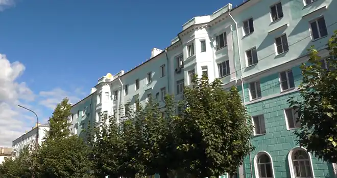 Когда не по плану: телефоны горячих линий по пуску тепла в Дзержинске