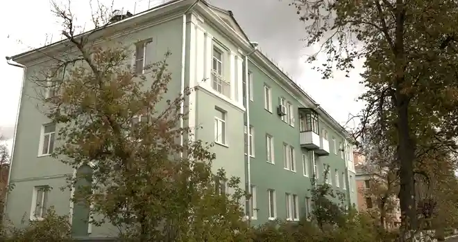 Дзержинск сегодня: полная версия выпуска 13.10.2023