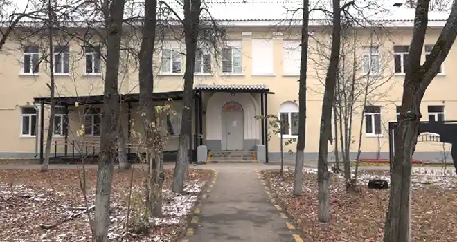 Дзержинск сегодня: полная версия выпуска 25.10.2023