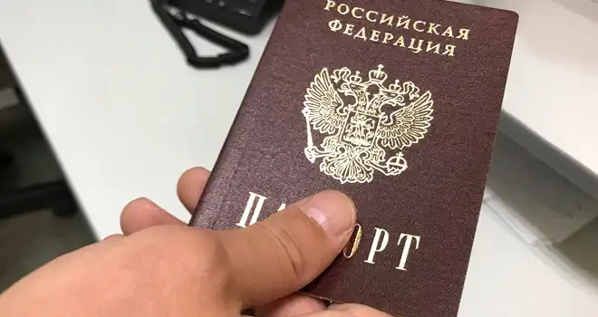 Криминальная сделка: фиктивную организацию едва не зарегистрировали на паспорт жителя Дзержинска