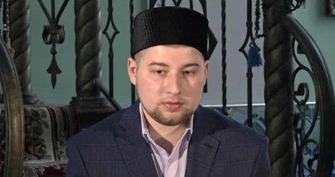 «Ихлас». Хадисы Пророка. Часть 1