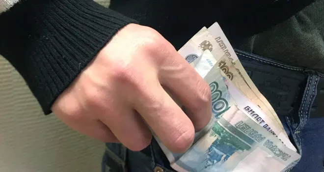 Фиктивный дом: дзержинец прописывал в своей квартире группы мигрантов ради выгоды
