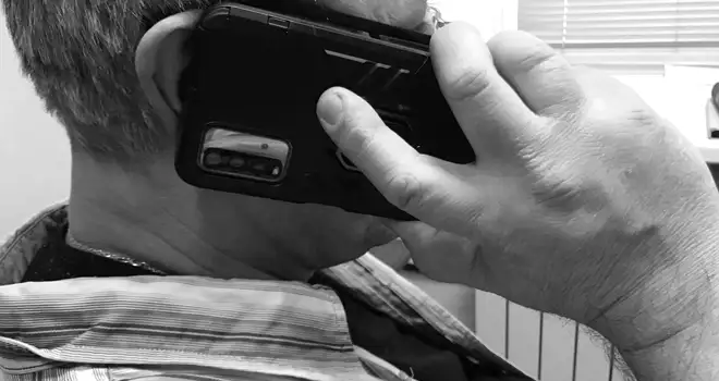 Обман по-крупному: один миллион рублей выудили аферисты у доверчивого жителя Дзержинска
