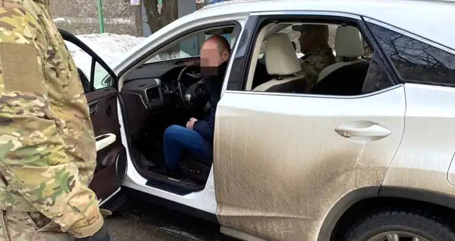 За страховое мошенничество: бывшие дзержинские экс-полицейские предстанут перед судом