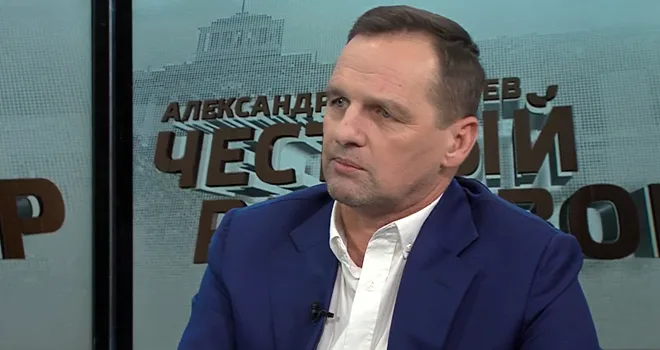 «Александр Терентьев. Честный разговор». Жилье сиротам, Коробка храбрости и обсуждение бюджета Дзержинска