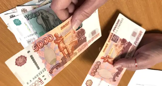 Бесплатный труд: два месяца не получал зарплату работник дзержинского предприятия
