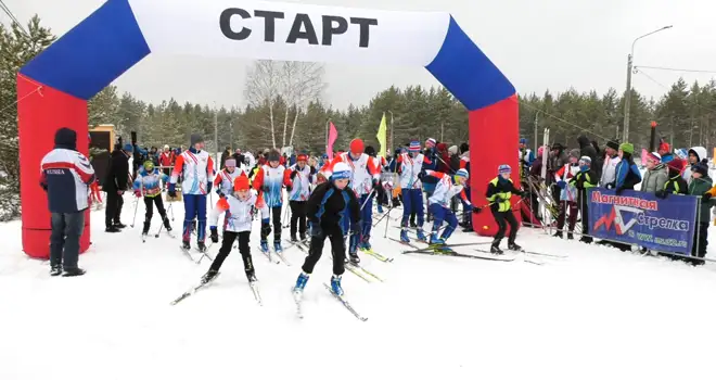Дзержинск сегодня: полная версия выпуска 26.12.2023