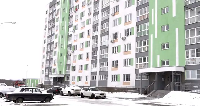 Палки в колеса: управляющая компания пытается удержать жителей одного из дзержинских домов обманом