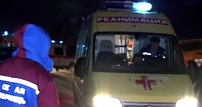 Счет за нарушения: дзержинское производство понесет ответственность за травмирование аппаратчика