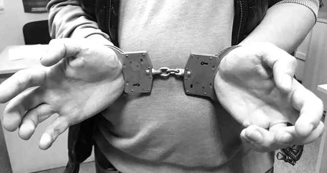 Криминальная нажива: дачу жительницы Дзержинска обнес воришка из поселка Сокольское