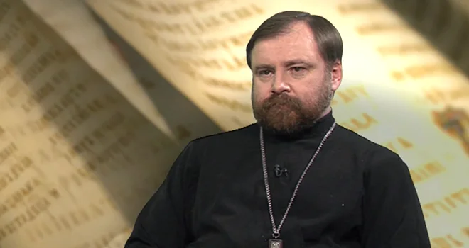 «Коротко о вечном». Сколько акафистов надо прочитать, чтобы всё получилось?