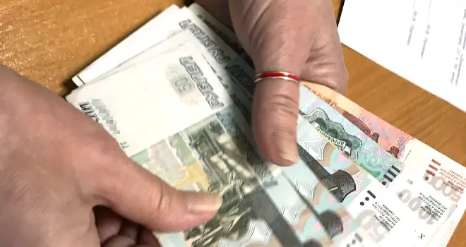 Несуществующий жилец: жительница Дзержинска попыталась нажиться на иностранце