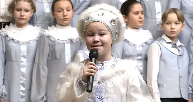 Дзержинск сегодня: полная версия выпуска 18.01.2024