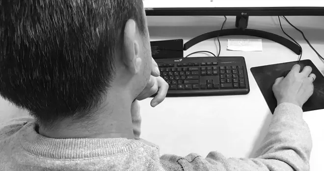 Легкие деньги: сотрудник маркетплейса в Дзержинске присвоил себе более 130 000 рублей