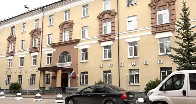 Несуществующие жильцы: нажиться на иностранцах снова попыталась жительница Дзержинска