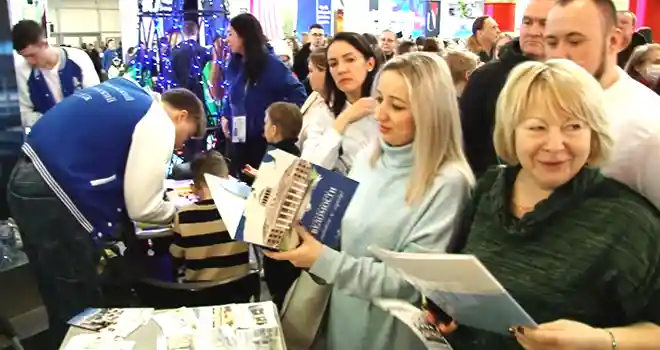 Дзержинск сегодня: полная версия выпуска 29.01.2024