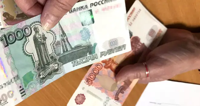 Действенная мера: арест иномарки побудил жительницу Дзержинска вернуть долги