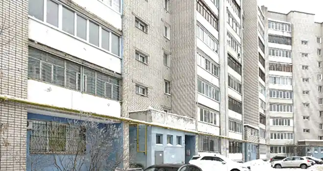 Дзержинск сегодня: полная версия выпуска 02.02.2024