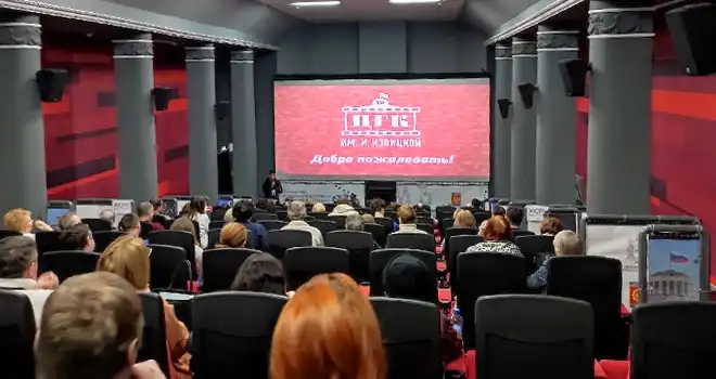 Картины жизни: 8 фильмов покажут в полнометражной программе кинофестиваля «Черноречье Фест» в Дзержинске