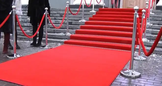 К нам едут звезды: второй Открытый российский кинофестиваль «Черноречье Фест» стартует в Дзержинске