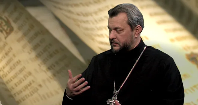 «Коротко о вечном». Кто такие Ангелы