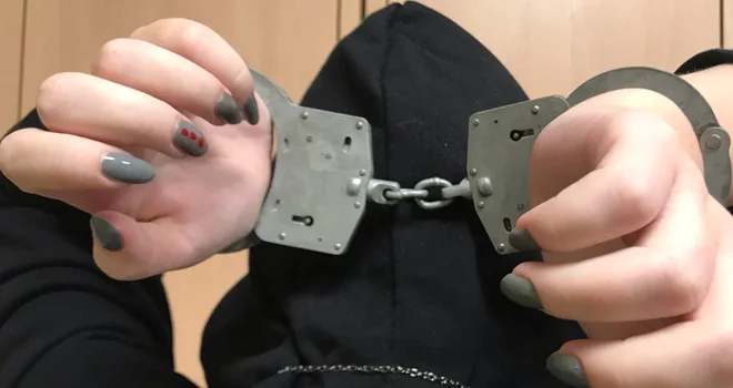 Призрачные жильцы: фиктивная постановка иностранцев на миграционный учет может грозить жительнице Володарска тюрьмой
