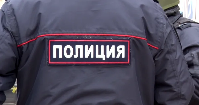 Чреватая добросердечность: на жительницу Володарска завели уголовное дело из-за регистрации в квартире иностранца