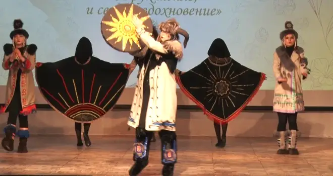 Дзержинск сегодня: полная версия выпуска 05.03.2024