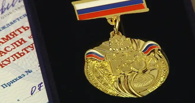 Дзержинск сегодня: полная версия выпуска 12.03.2024