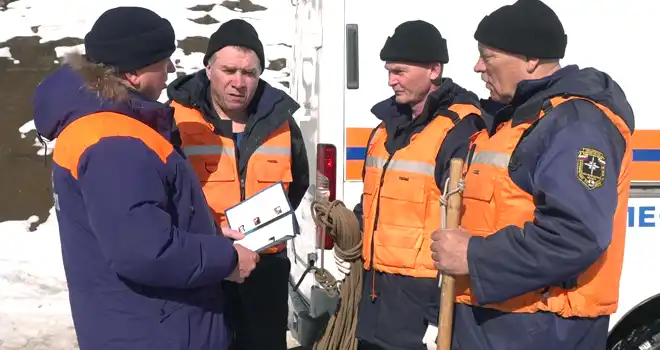 Дзержинск сегодня: полная версия выпуска 21.03.2024