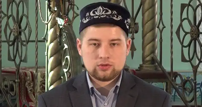 «Ихлас». О взаимопомощи