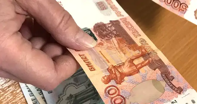 Забрали последнее: пожилая жительница Дзержинска лишилась своих накоплений из-за мошенников