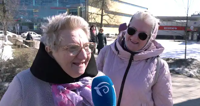 День театра: о своих самых любимых постановках и актерах рассказали дзержинцы