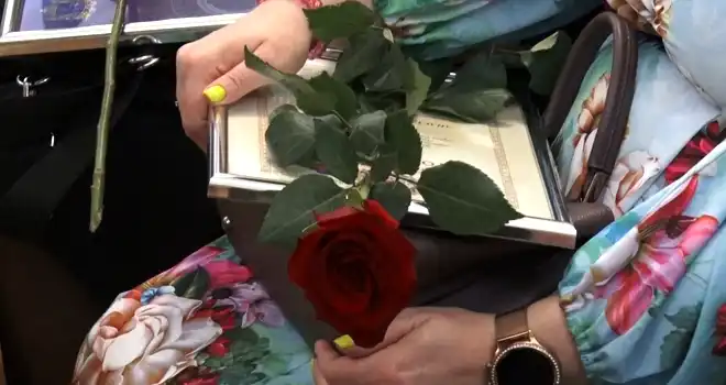 Дзержинск сегодня: полная версия выпуска 02.04.2024