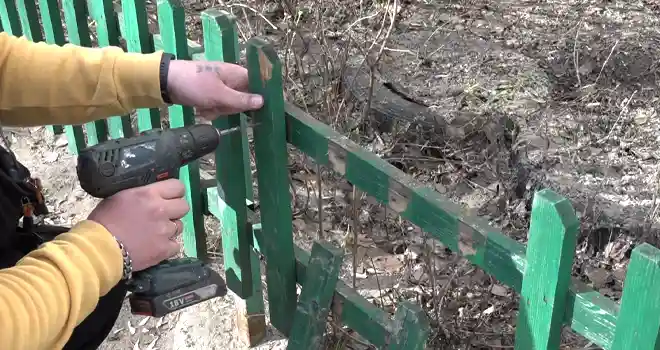 Дзержинск сегодня: полная версия выпуска 10.04.2024