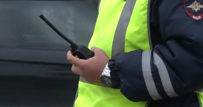 Фальшивка в деле: житель Дзержинска понес наказание за использование поддельного водительского удостоверения