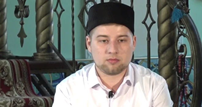 «Ихлас». Месяц Мухаррам