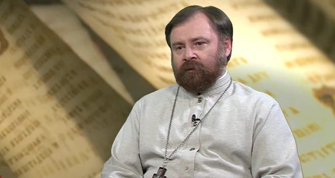 «Коротко о вечном». Христос Воскресе! Пасха - Праздников Праздник и Торжество Торжеств