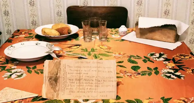 В память о подвигах: музеи Дзержинска подготовили праздничную программу на День Победы