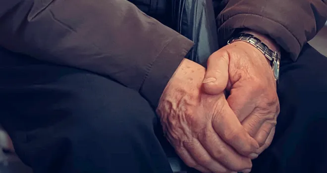 Ничего святого: сбережений лишился 78-летний пенсионер из Дзержинска по вине телефонных мошенников