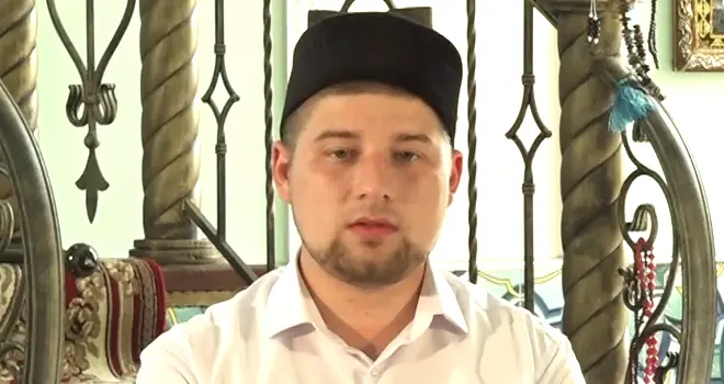 «Ихлас». Месяц Мухаррам