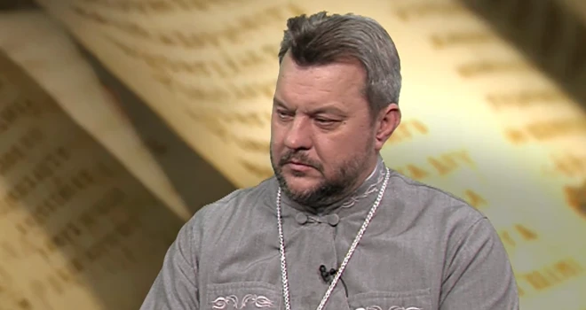 «Коротко о вечном» «Аз есмь с вами, и никтоже на вы».