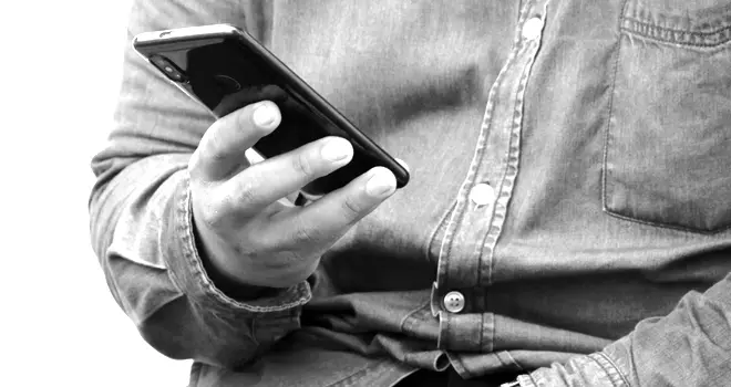 Одни убытки: попытка заработать на инвестициях обернулась потерей денег для жителя Дзержинска
