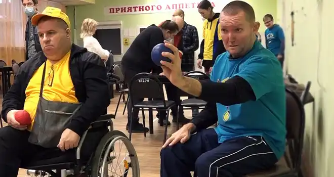 Деньги в дело: социально-значимые проекты из Дзержинска получат поддержку в 2024 году