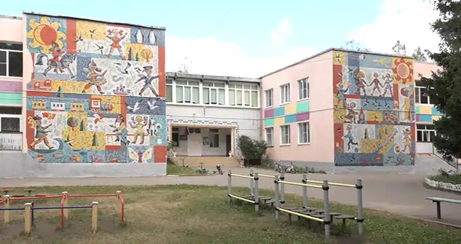 Дзержинск сегодня: полная версия выпуска 29.07.2024