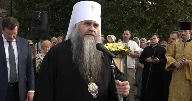 Дзержинск сегодня: полная версия выпуска 17.07.2024